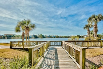 Situated on one of the largest homesites in the gated community - photo 13