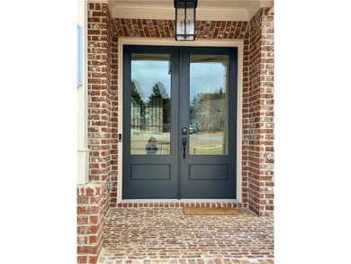 Penny Plan Lot 182: 5BR/ 4.5BA on Basement with 4 CAR GARAGE ON - photo 3