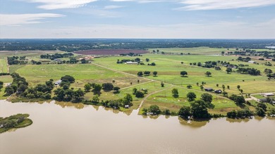 This is a Very Unique property, 53.739 acres of Lake front land - photo 13