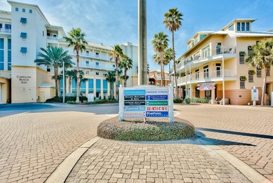 Situated on one of the largest homesites in the gated community - photo 14