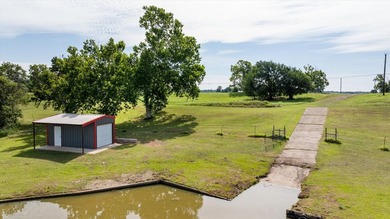 This is a Very Unique property, 53.739 acres of Lake front land - photo 14