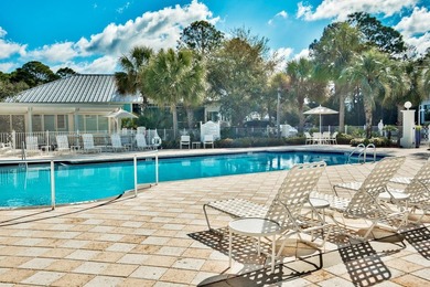 Situated on one of the largest homesites in the gated community - photo 15