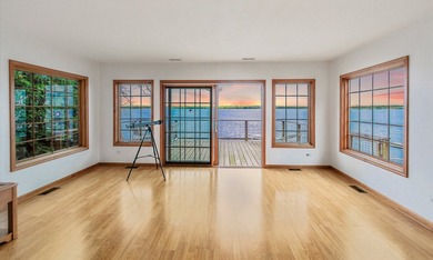 LOCATION. LOCATION LOCATION!!!! This charming home sits on - photo 5