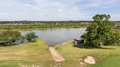 This is a Very Unique property, 53.739 acres of Lake front land - photo 15