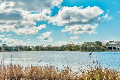 Situated on one of the largest homesites in the gated community - photo 16