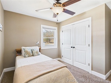 2-bedroom, 1.5 bath home situated on a level 0.13-acre lot with - photo 16