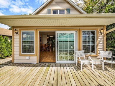 LOCATION. LOCATION LOCATION!!!! This charming home sits on - photo 6