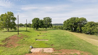 This is a Very Unique property, 53.739 acres of Lake front land - photo 16