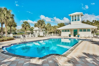 Situated on one of the largest homesites in the gated community - photo 17