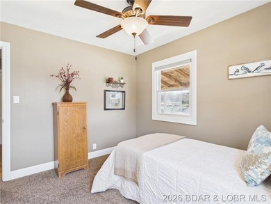 2-bedroom, 1.5 bath home situated on a level 0.13-acre lot with - photo 17