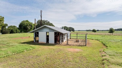This is a Very Unique property, 53.739 acres of Lake front land - photo 17