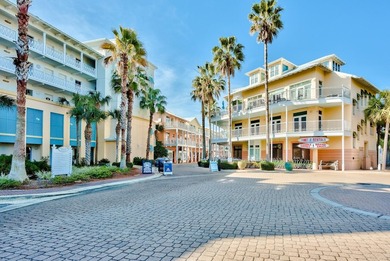 Situated on one of the largest homesites in the gated community - photo 18