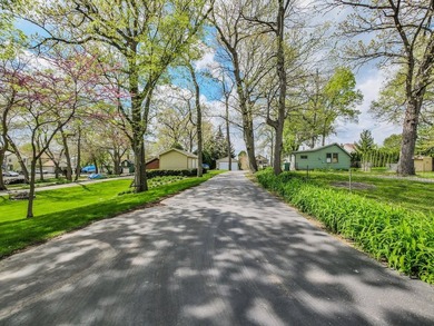 LOCATION. LOCATION LOCATION!!!! This charming home sits on - photo 8