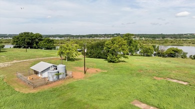 This is a Very Unique property, 53.739 acres of Lake front land - photo 18