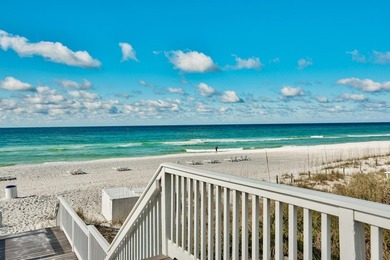 Situated on one of the largest homesites in the gated community - photo 19