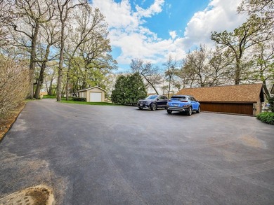 LOCATION. LOCATION LOCATION!!!! This charming home sits on - photo 9