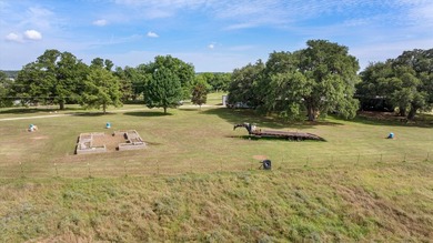 This is a Very Unique property, 53.739 acres of Lake front land - photo 19