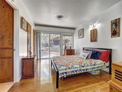 Charming mid-century modern ranch-style home in the desirable - photo 20