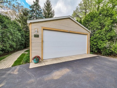 LOCATION. LOCATION LOCATION!!!! This charming home sits on - photo 10