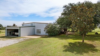 This is a Very Unique property, 53.739 acres of Lake front land - photo 20