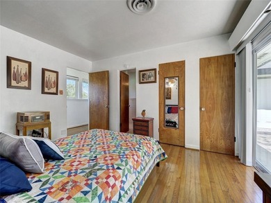 Charming mid-century modern ranch-style home in the desirable - photo 21
