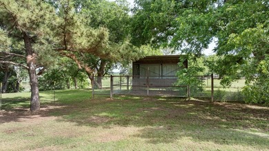 This is a Very Unique property, 53.739 acres of Lake front land - photo 21