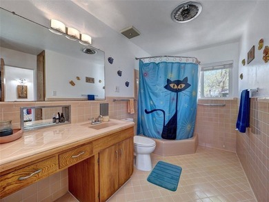 Charming mid-century modern ranch-style home in the desirable - photo 22