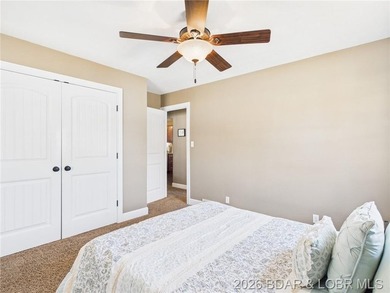 2-bedroom, 1.5 bath home situated on a level 0.13-acre lot with - photo 22