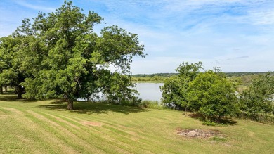 This is a Very Unique property, 53.739 acres of Lake front land - photo 22