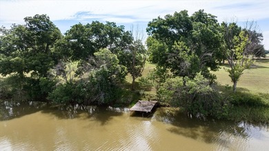 This is a Very Unique property, 53.739 acres of Lake front land - photo 23