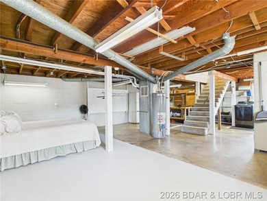 2-bedroom, 1.5 bath home situated on a level 0.13-acre lot with - photo 24