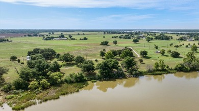 This is a Very Unique property, 53.739 acres of Lake front land - photo 24