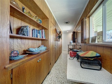 Charming mid-century modern ranch-style home in the desirable - photo 25