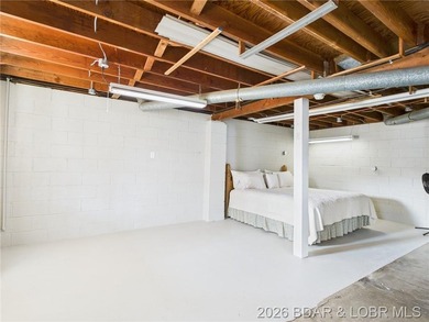 2-bedroom, 1.5 bath home situated on a level 0.13-acre lot with - photo 25