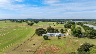 This is a Very Unique property, 53.739 acres of Lake front land - photo 25