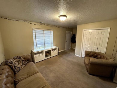 INCREDIBLE OPPORTUNITY - PRICED BELOW MARKET VALUE! This is your - photo 5