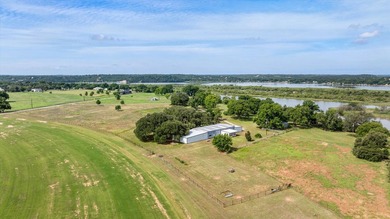This is a Very Unique property, 53.739 acres of Lake front land - photo 26