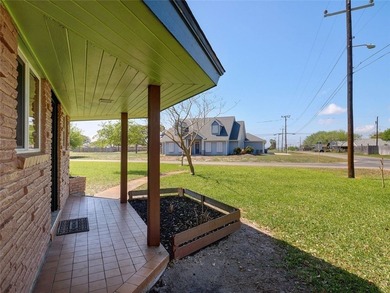 Charming mid-century modern ranch-style home in the desirable - photo 27