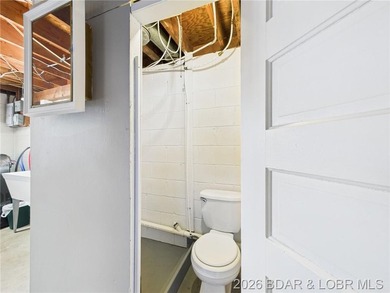 2-bedroom, 1.5 bath home situated on a level 0.13-acre lot with - photo 27