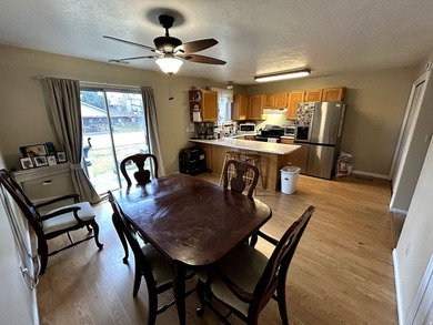 INCREDIBLE OPPORTUNITY - PRICED BELOW MARKET VALUE! This is your - photo 8
