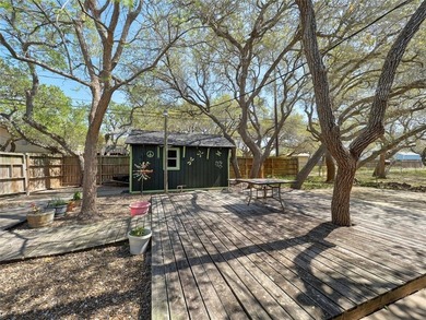 Charming mid-century modern ranch-style home in the desirable - photo 29