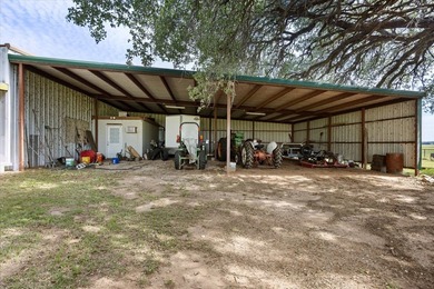 This is a Very Unique property, 53.739 acres of Lake front land - photo 29
