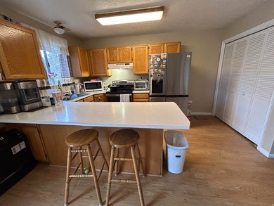 INCREDIBLE OPPORTUNITY - PRICED BELOW MARKET VALUE! This is your - photo 9