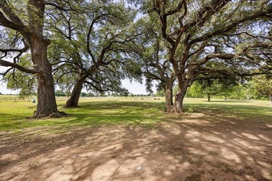 This is a Very Unique property, 53.739 acres of Lake front land - photo 30