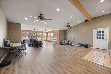 This is a Very Unique property, 53.739 acres of Lake front land - photo 32