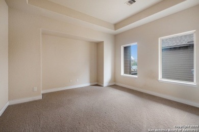 Picture rolling up to a Perry home that actually gets how people