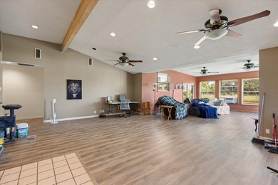 This is a Very Unique property, 53.739 acres of Lake front land - photo 33