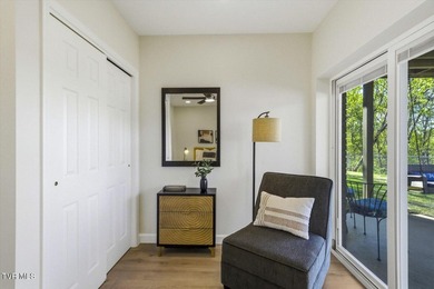 MAKE AN OFFER! Exceptional Douglas Lake Waterfront Retreat on 2 - photo 33