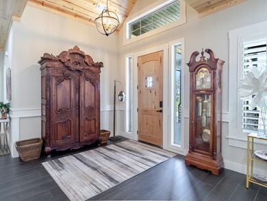 Additional listing photo 4