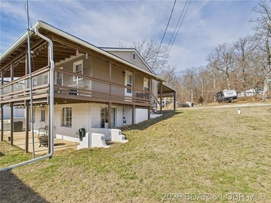 2-bedroom, 1.5 bath home situated on a level 0.13-acre lot with - photo 35